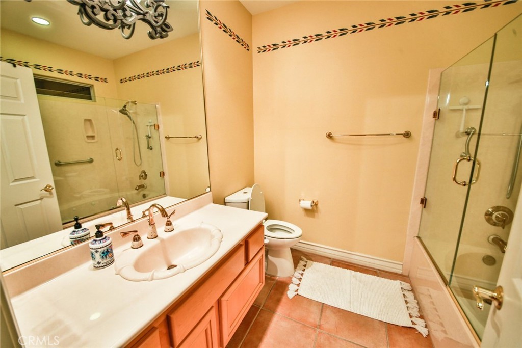 MLS #PW25127216 image #29