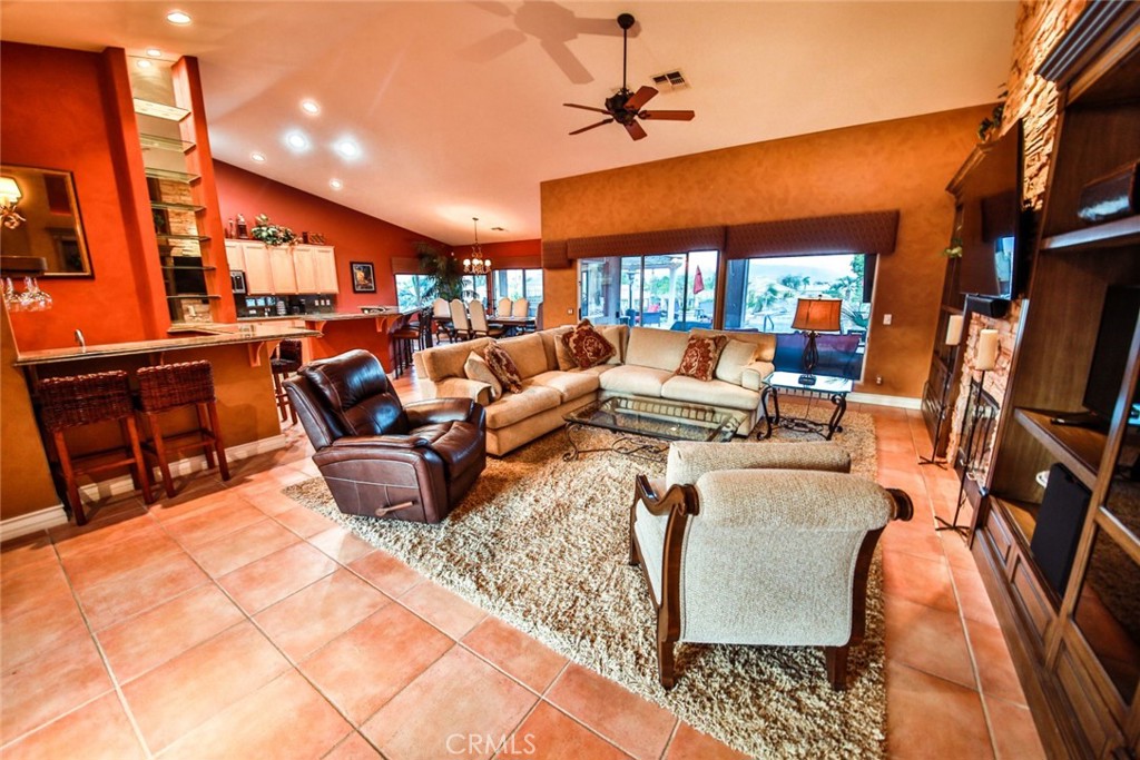 MLS #PW25127216 image #3