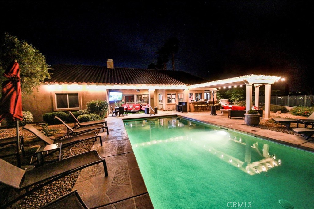 MLS #PW25127216 image #30