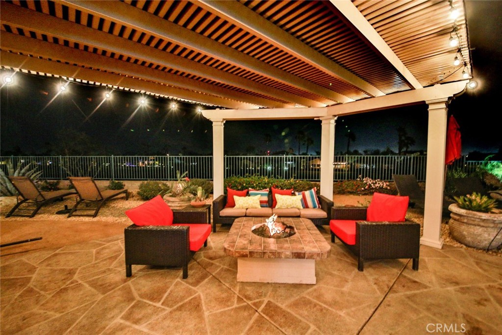 MLS #PW25127216 image #32