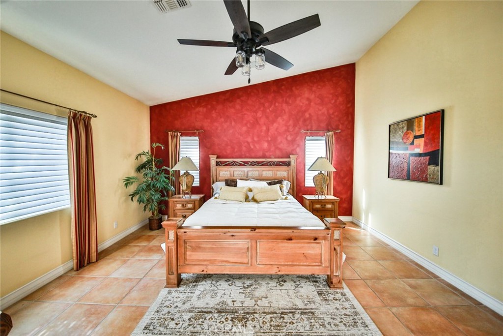 MLS #PW25127216 image #34