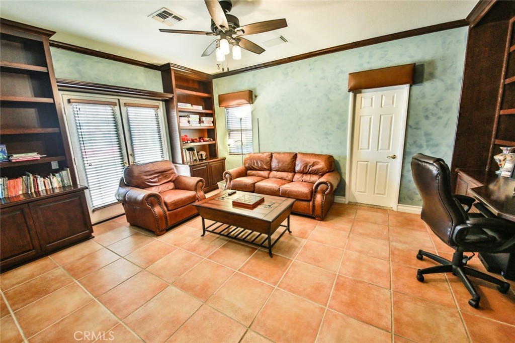 MLS #PW25127216 image #35