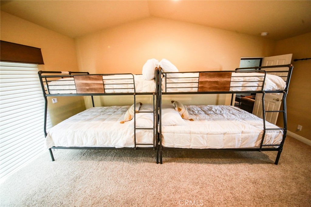 MLS #PW25127216 image #38