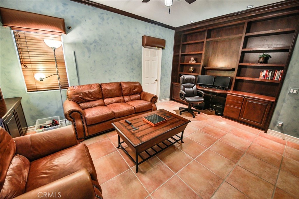 MLS #PW25127216 image #39