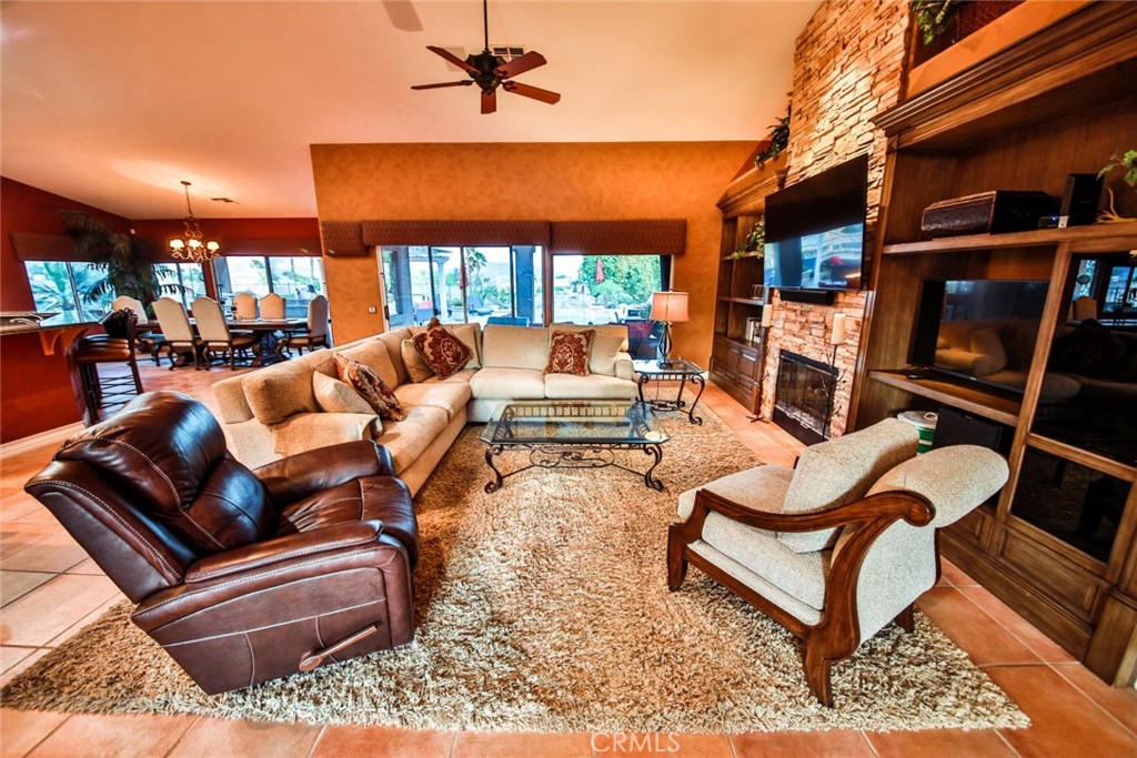 MLS #PW25127216 image #6