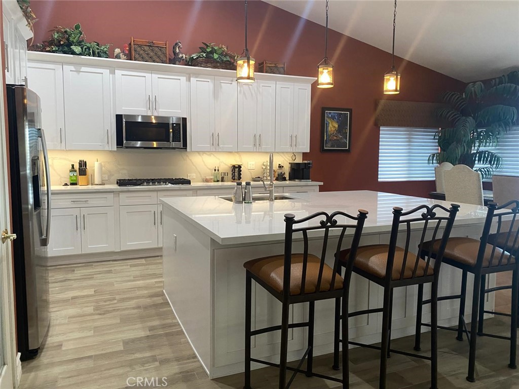 MLS #PW25127216 image #7