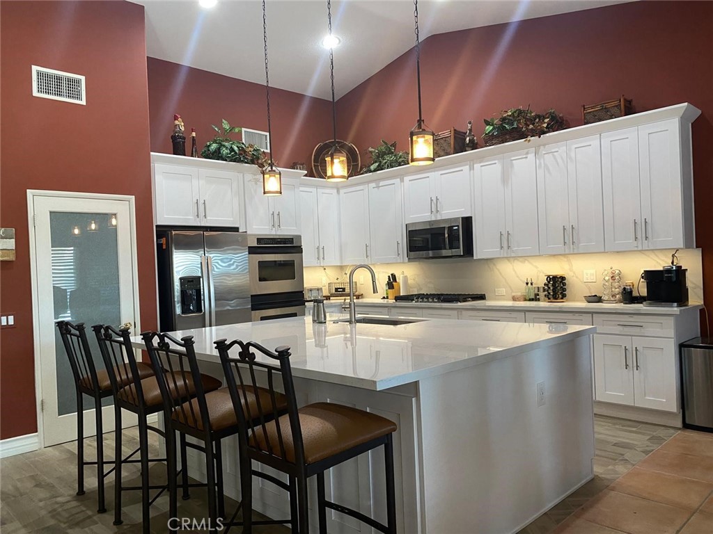 MLS #PW25127216 image #8