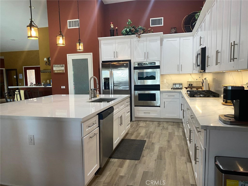 MLS #PW25127216 image #9