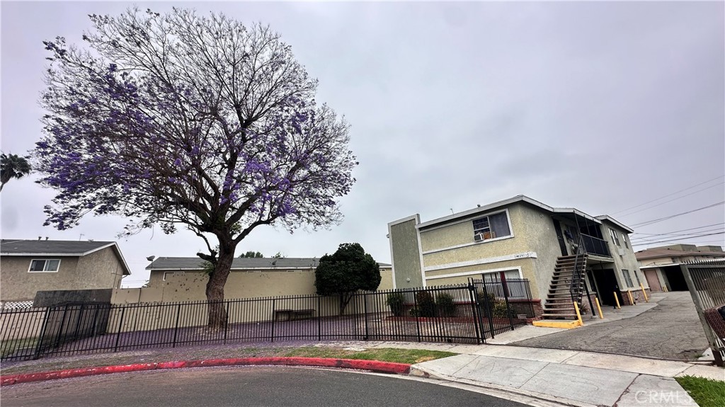 MLS #PW25127312 image #1