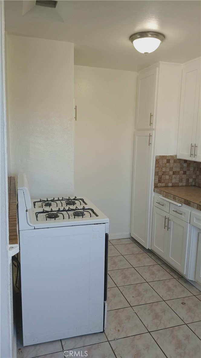 MLS #PW25127312 image #10