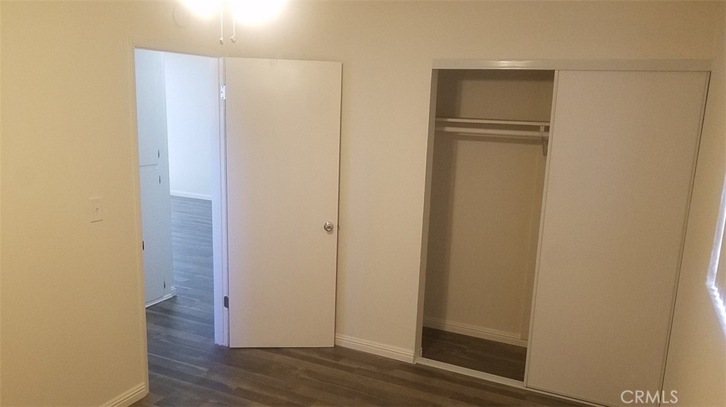 MLS #PW25127312 image #11