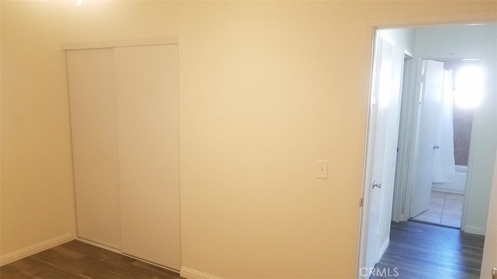 MLS #PW25127312 image #12