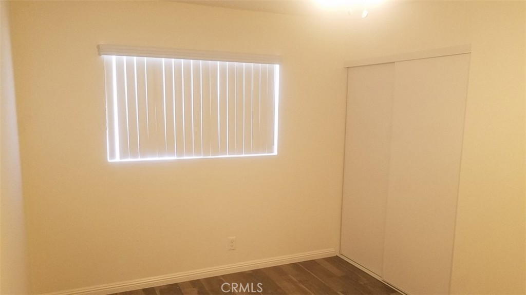 MLS #PW25127312 image #13