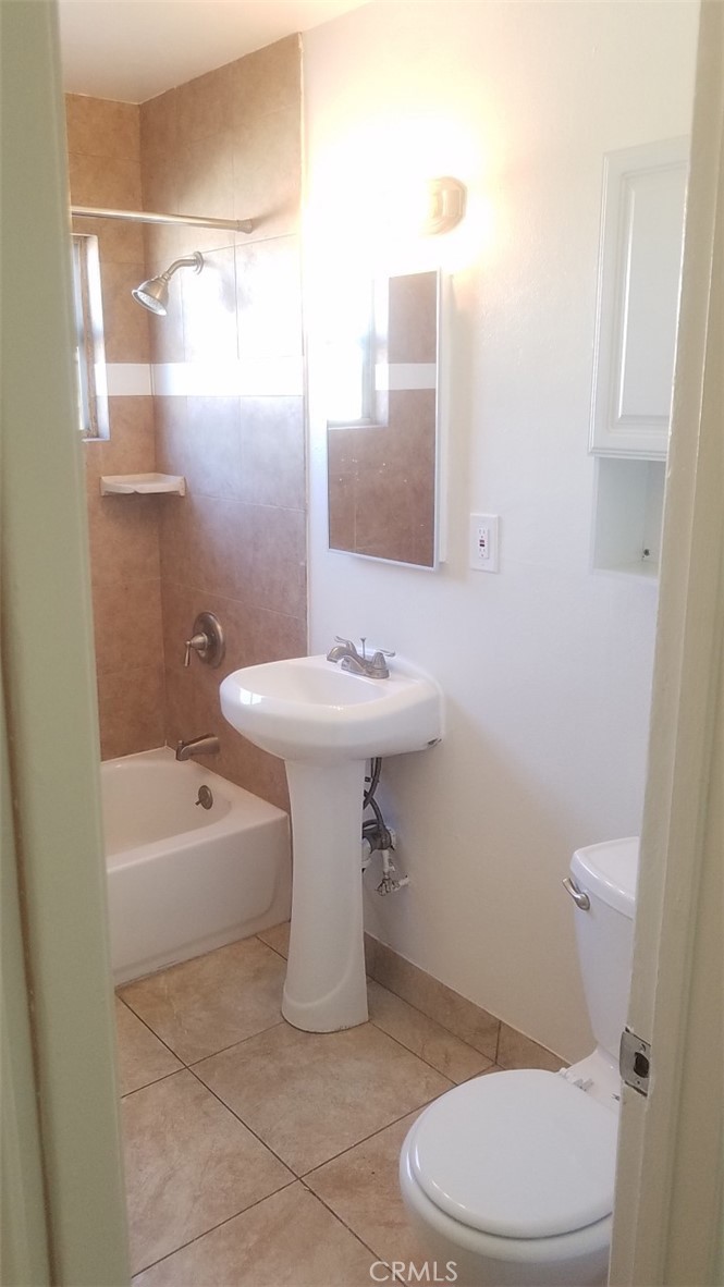 MLS #PW25127312 image #14