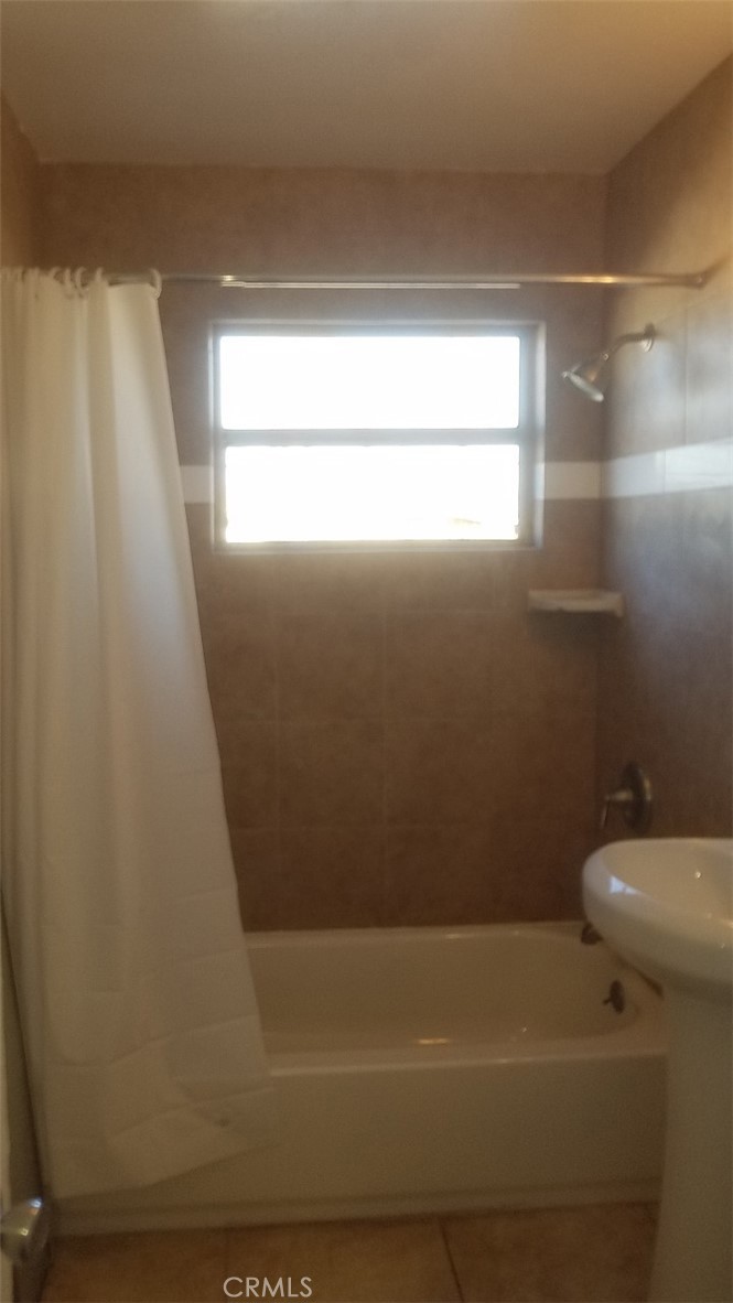 MLS #PW25127312 image #15