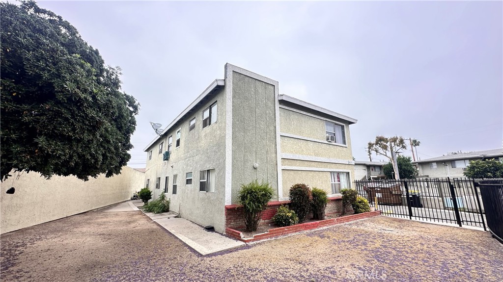 MLS #PW25127312 image #2