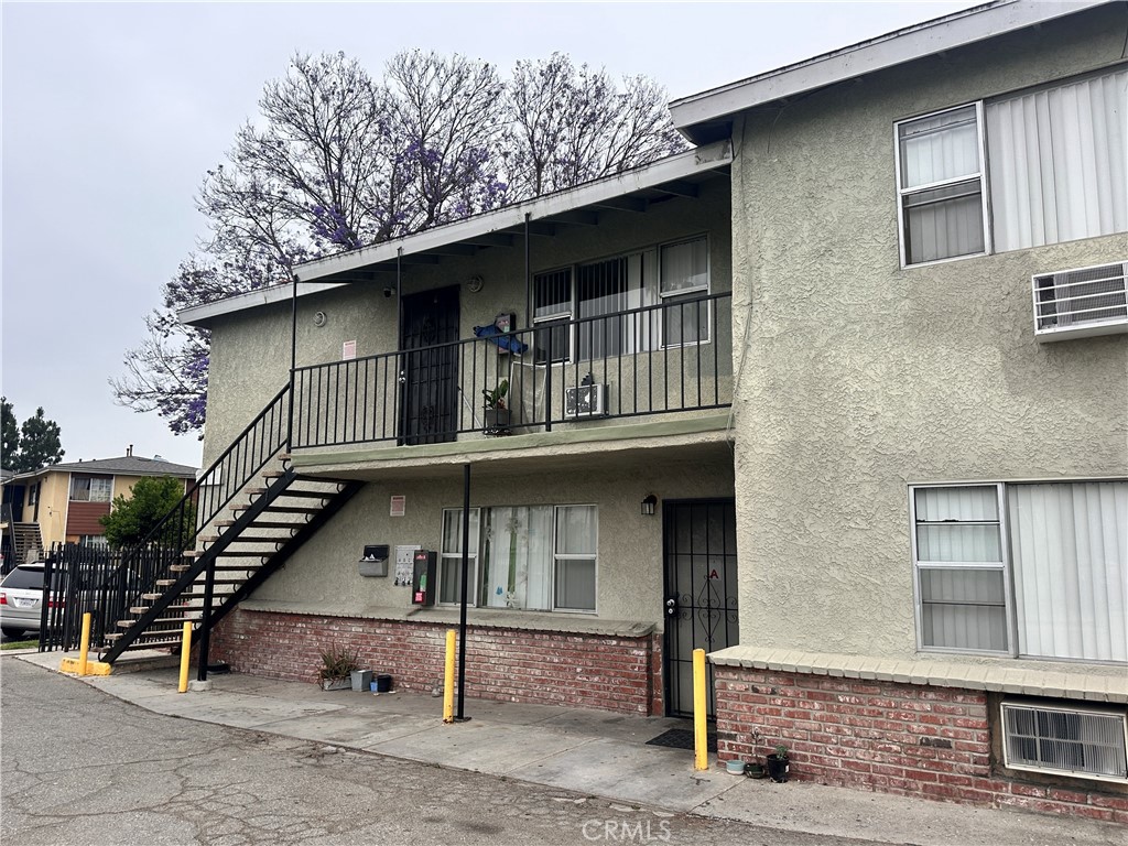 MLS #PW25127312 image #3