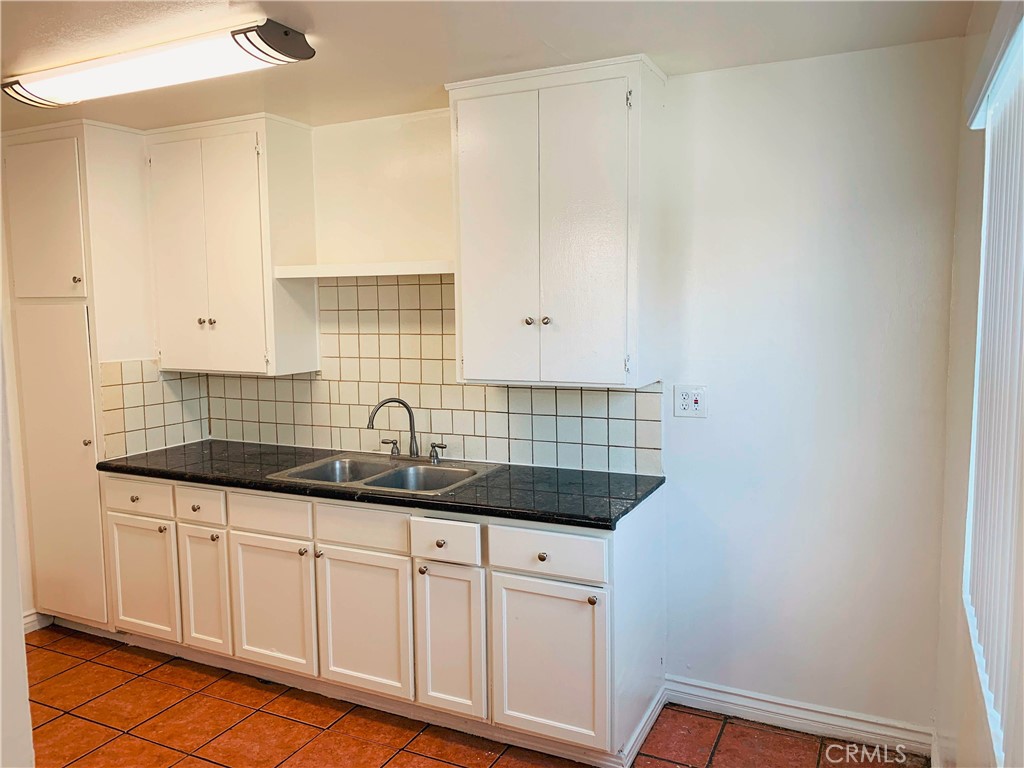 MLS #PW25127312 image #4