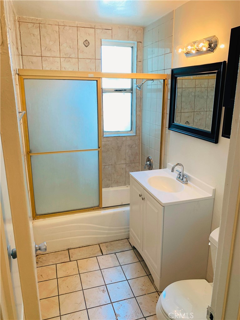 MLS #PW25127312 image #6