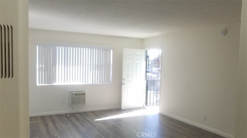 MLS #PW25127312 image #7