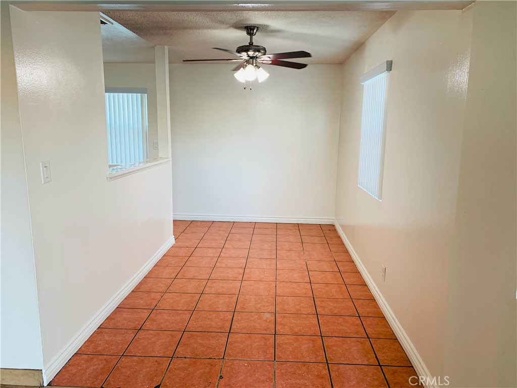 MLS #PW25127312 image #8