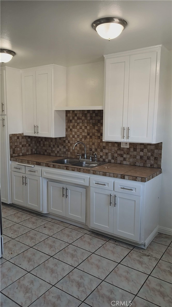 MLS #PW25127312 image #9