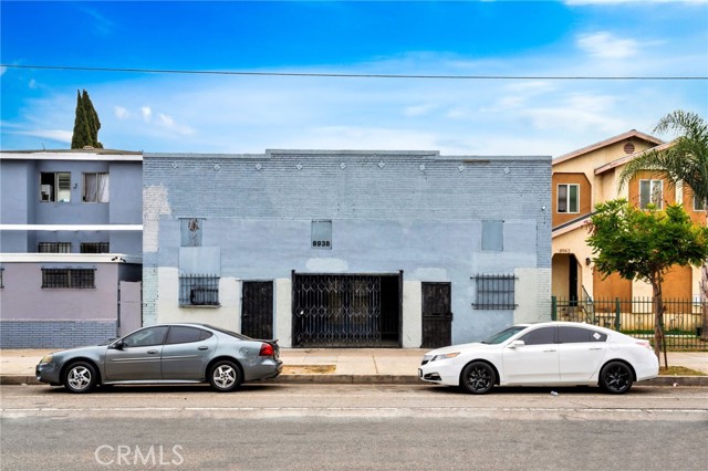 MLS #PW25127628 img 0