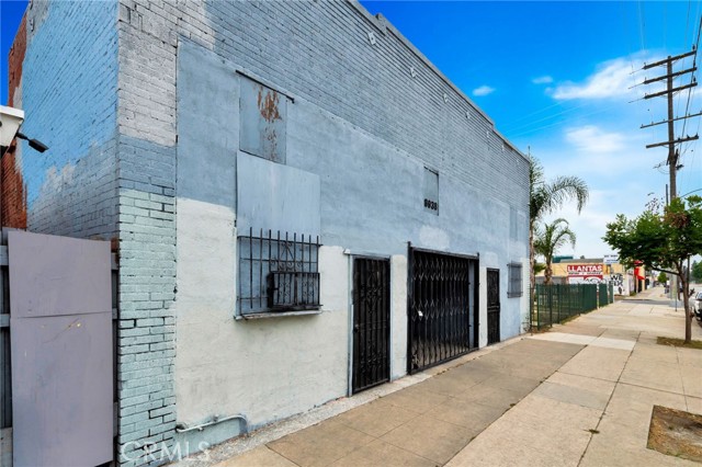 MLS #PW25127628 img 1