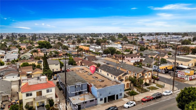 MLS #PW25127628 img 10