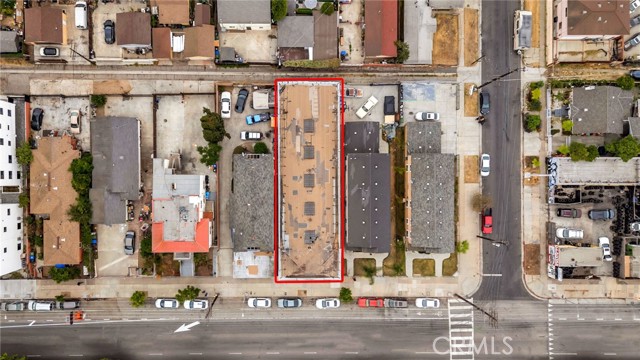 MLS #PW25127628 img 11