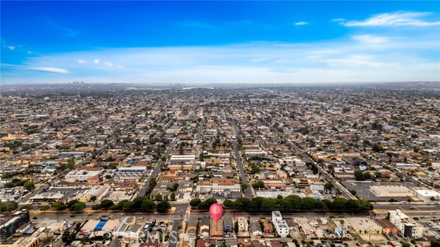 MLS #PW25127628 img 12