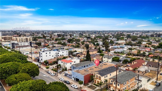 MLS #PW25127628 img 13