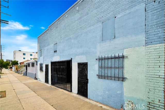 MLS #PW25127628 img 2