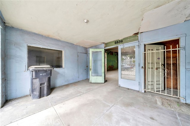 MLS #PW25127628 img 3