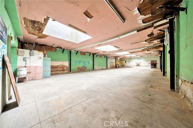 MLS #PW25127628 img 4