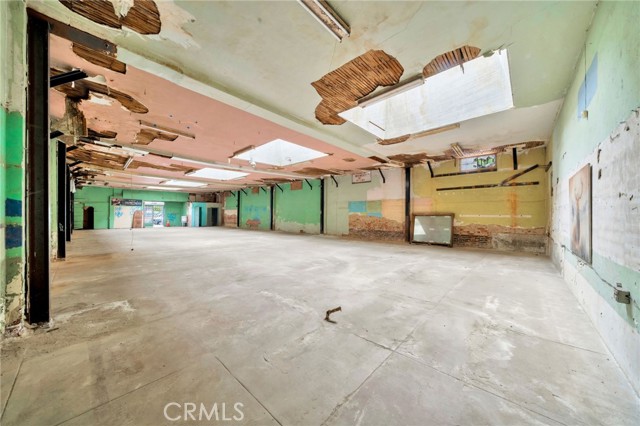 MLS #PW25127628 img 5