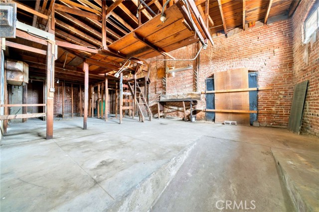 MLS #PW25127628 img 6