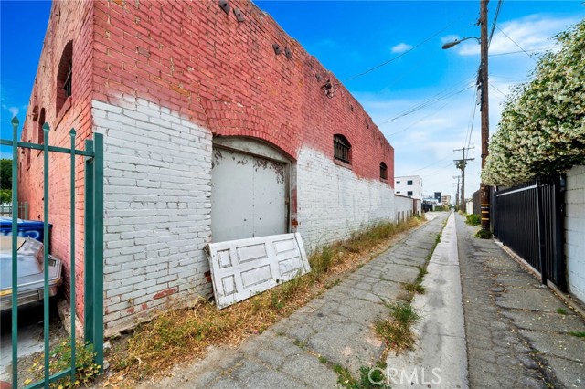 MLS #PW25127628 img 7