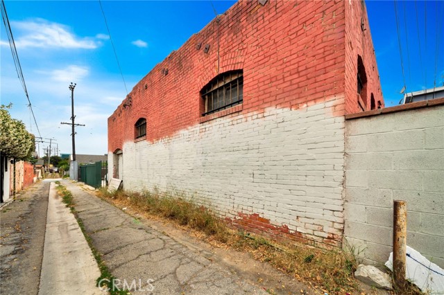 MLS #PW25127628 img 8