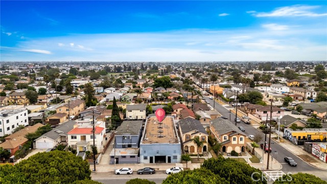 MLS #PW25127628 img 9