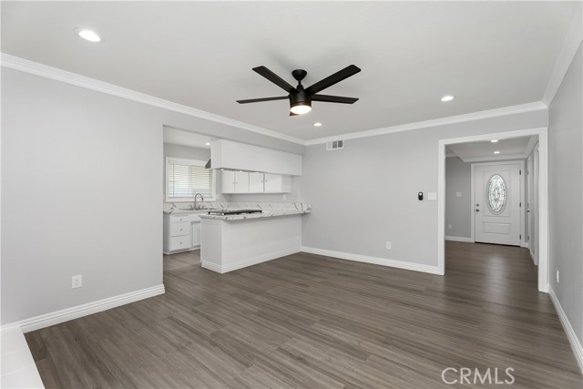 MLS #PW25127965 image #10