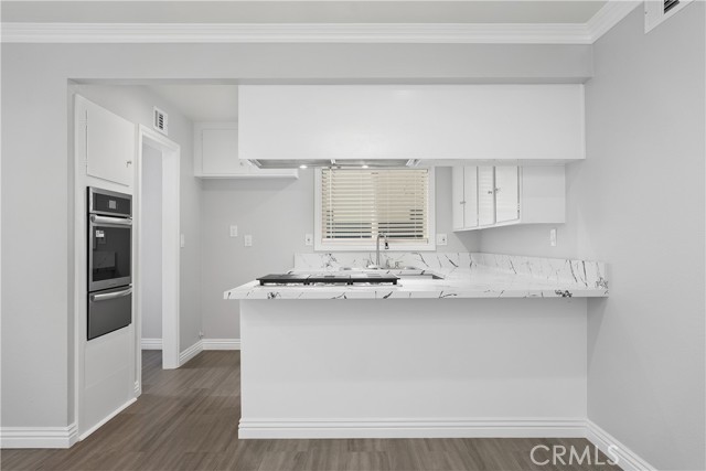 MLS #PW25127965 image #11