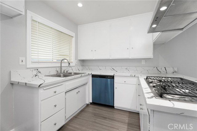 MLS #PW25127965 image #12