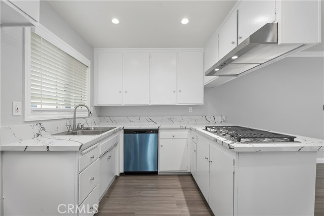 MLS #PW25127965 image #13