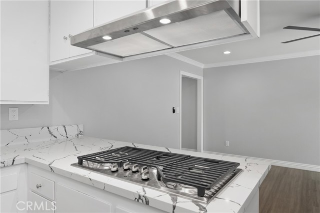 MLS #PW25127965 image #15