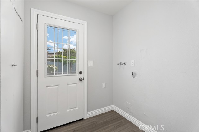 MLS #PW25127965 image #16