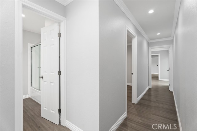 MLS #PW25127965 image #17