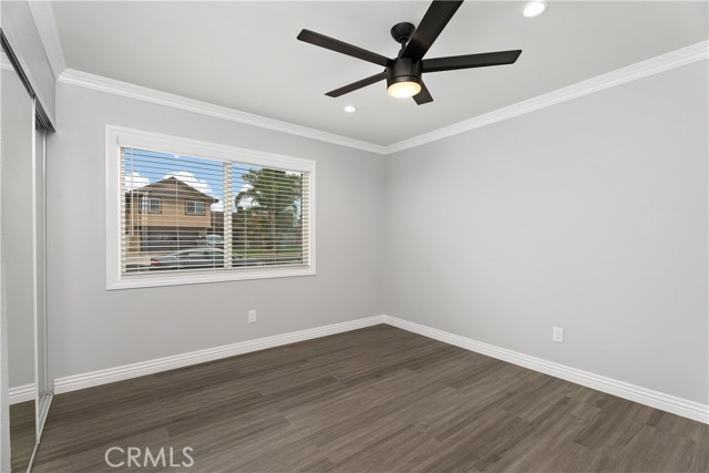 MLS #PW25127965 image #18