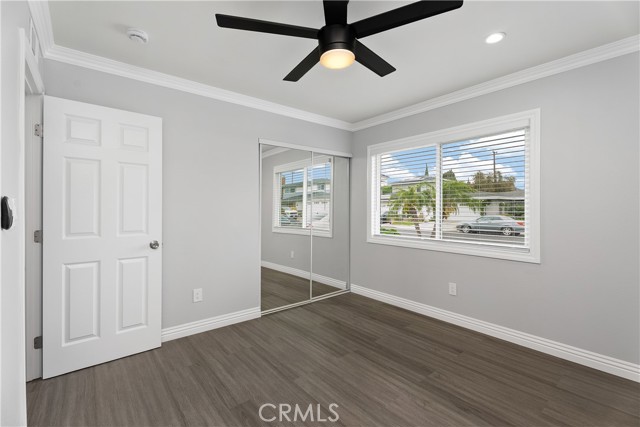 MLS #PW25127965 image #19