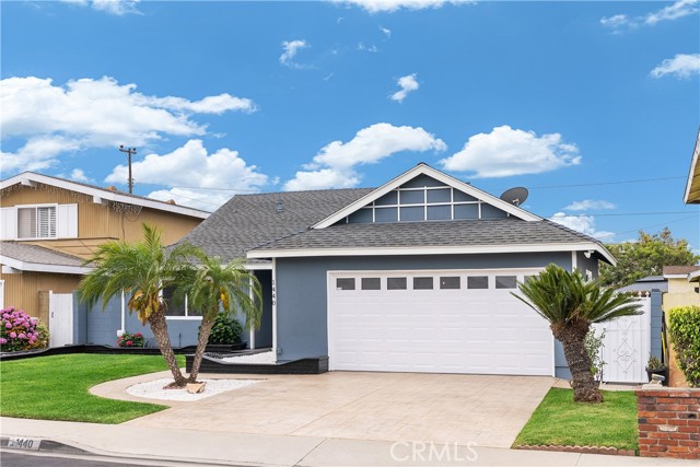 MLS #PW25127965 image #2